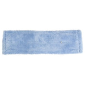 Насадка из микрофибры для швабры MopM3-H 310309