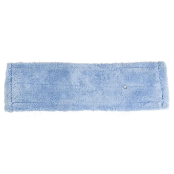 Насадка из микрофибры для швабры MopM3-H 310309