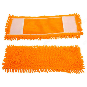 Насадка для швабры MopM4-H микрофибра 310311