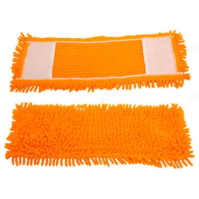 Насадка для швабры MopM4-H микрофибра 310311