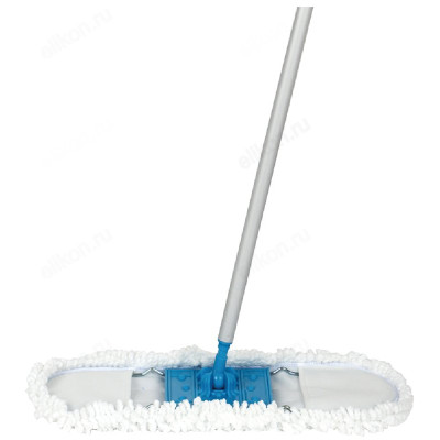 Швабра с насадкой из микрофибры MopM7 310320-1