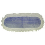 Насадка для швабры MopM7-H микрофибра 310321