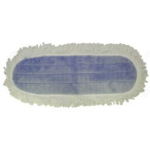 Насадка для швабры MopM7-H микрофибра 310321