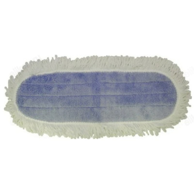 Насадка для швабры MopM7-H микрофибра 310321
