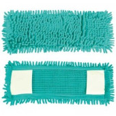 Насадка для швабры MopM4-Eco-H лапша 310362