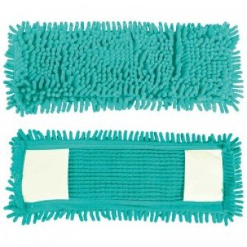 Насадка для швабры MopM4-Eco-H лапша 310362