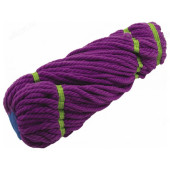 Насадка для швабры MopM11-H микрофибра 310368