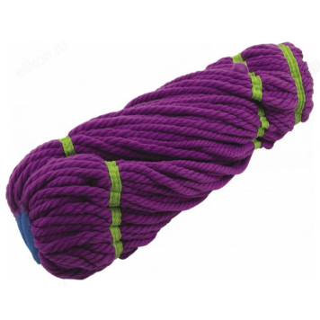 Насадка для швабры MopM11-H микрофибра 310368