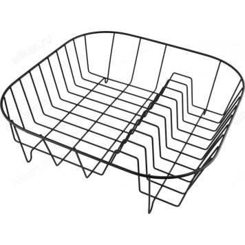 Сушилка для посуды настольная DR-2