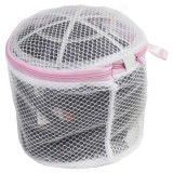 Мешок для стирки нижнего белья 17*14 WMB-012