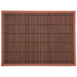 Салфетка сервировочная бамбук BM-05 312350