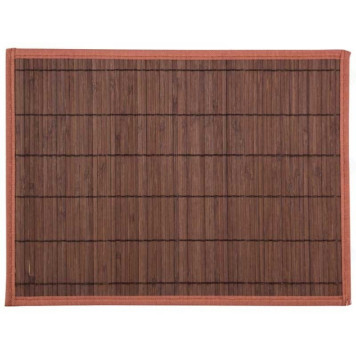 Салфетка сервировочная бамбук BM-05 312350