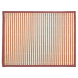 Салфетка сервировочная бамбук BM-06 312351