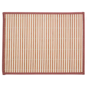 Салфетка сервировочная бамбук BM-06 312351