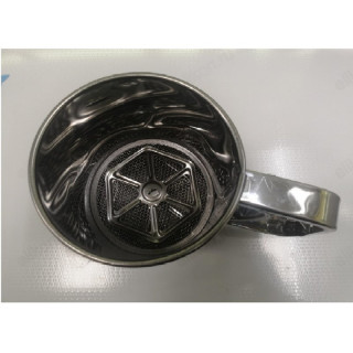 Кружка-сито арт.313-1