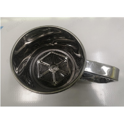 Кружка-сито арт.313-1