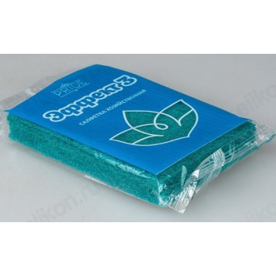 Салфетка ЭФФЕКТ 13*9*0,8см сх005 3шт