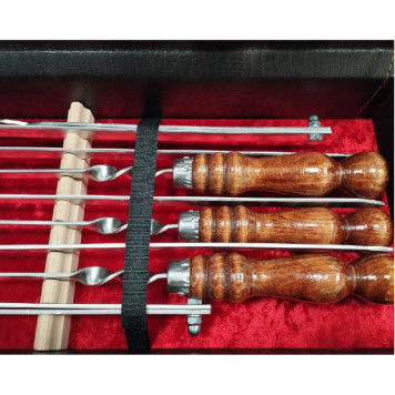 Набор для пикника №3-2