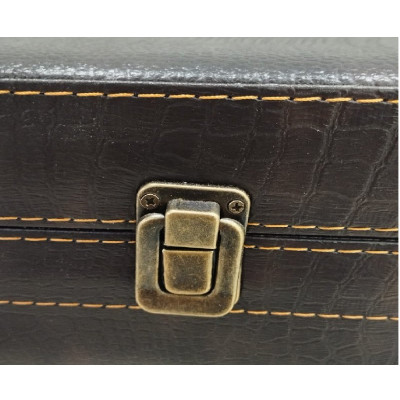 Набор для пикника №3-4