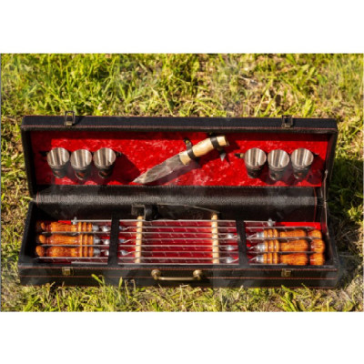 Набор для пикника №3