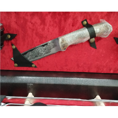 Набор для пикника №3-5