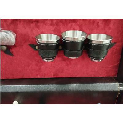 Набор для пикника №3-6