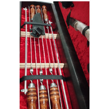 Набор для пикника №3-7