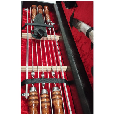 Набор для пикника №3-7