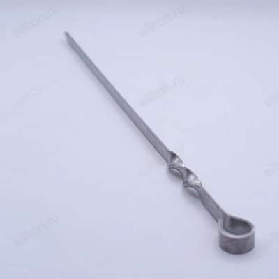 Шампур 3*14*45-1