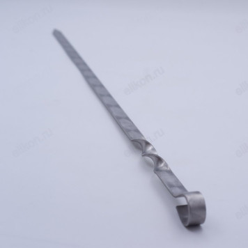 Шампур 3*14*45-2