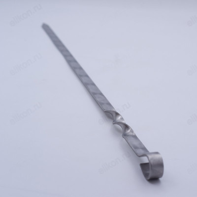 Шампур 3*14*45-2