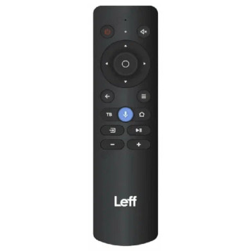 Телевизор 32