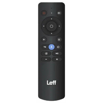 Телевизор 32