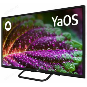 Телевизор 32