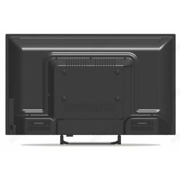 Телевизор 32