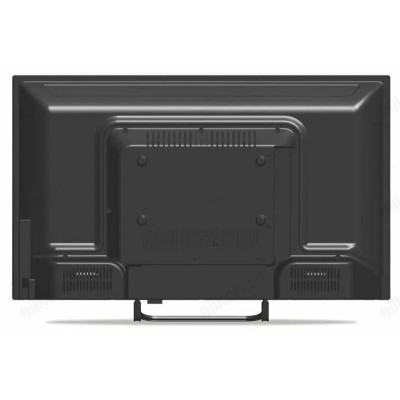 Телевизор 32