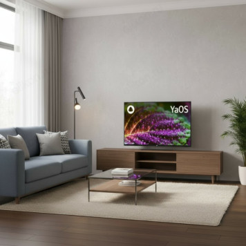 Телевизор 32