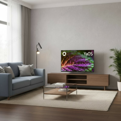 Телевизор 32