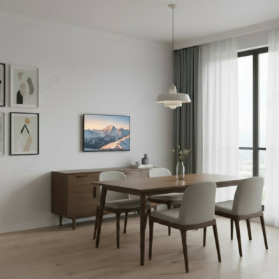 Телевизор 32