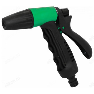 Пистолет для полива HL117-1 330085