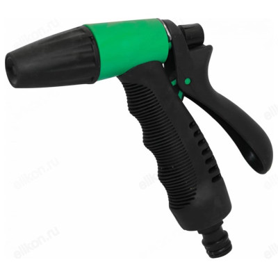 Пистолет для полива HL117-1 330085