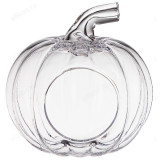 Ваза Тыква 19х22см 337-031