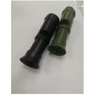 Фонарь+лазер+бинокль арт34