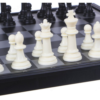 Шахматы 3в1 RDL2029 дорожные-1