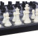 шахматы 3в1 RDL2029 дорожные