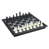 Шахматы магнитные SC5677 24*24см 341-152