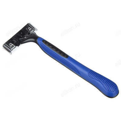 Станки для бритья 5 шт 346-001-1