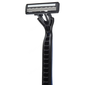 Станки для бритья 5 шт 346-001-2