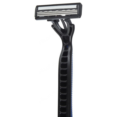 Станки для бритья 5 шт 346-001-2