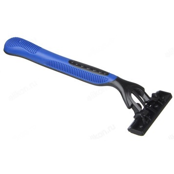 Станки для бритья 5 шт 346-001-3